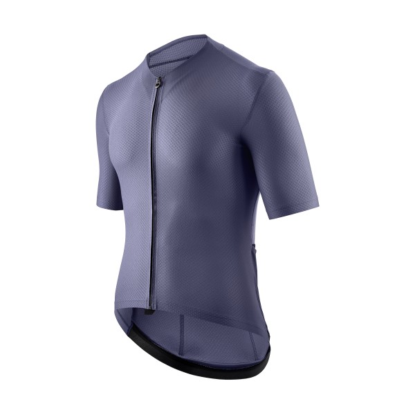 T-SHIRT ASSOS EQUIPE R S11FUTURE DUSK | Reference: 11.20.401.2T