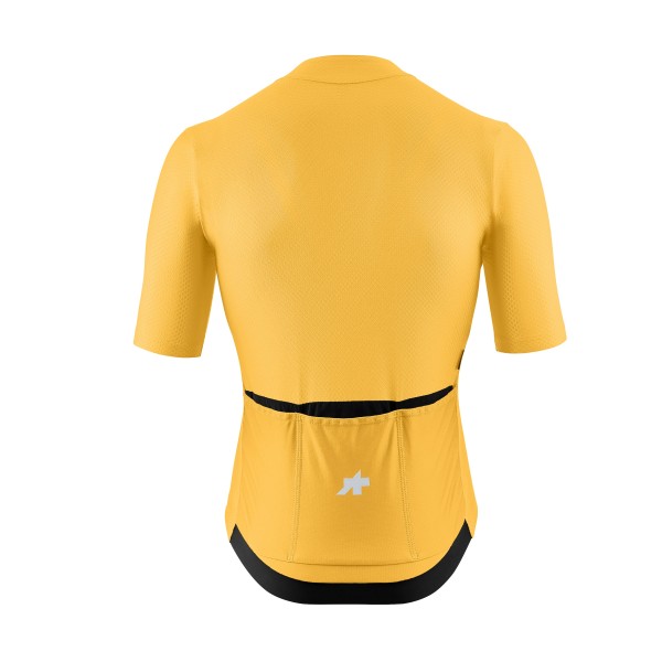 MAGLIA ASSOS EQUIPE R S11FLAME ORANGE | Codice: 11.20.401.3M