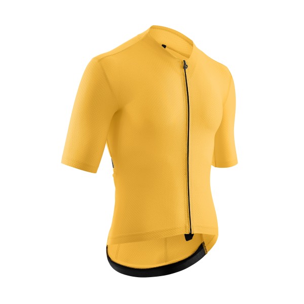 MAGLIA ASSOS EQUIPE R S11FLAME ORANGE | Codice: 11.20.401.3M