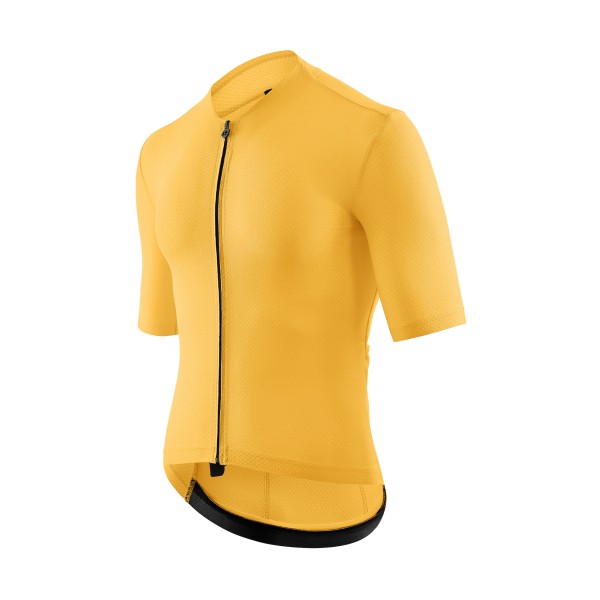 MAGLIA ASSOS EQUIPE R S11FLAME ORANGE | Codice: 11.20.401.3M