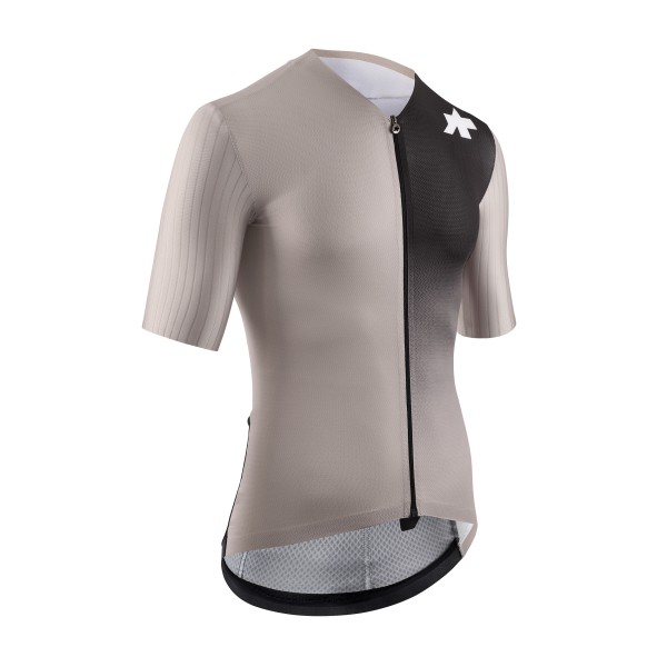 MAGLIA ASSOS EQUIPE RS S11DUNE SAND | Codice: 11.20.375.30