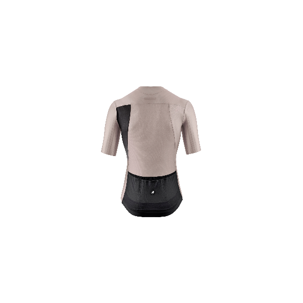 JERSEY ASSOS EQUIPE RS S11DUNE SAND | Reference: 11.20.375.30