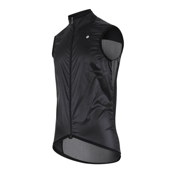 VEST ASSOS MILLE GT WIND C2 BLACK SERIES | Reference: 11.34.389.18