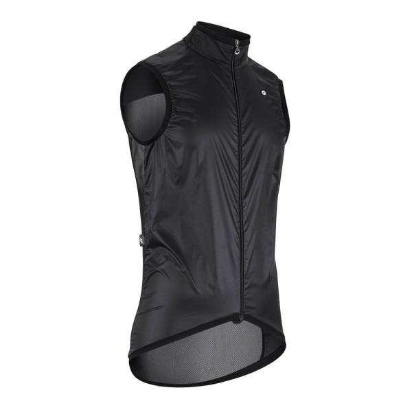 VEST ASSOS MILLE GT WIND C2 BLACK SERIES | Reference: 11.34.389.18