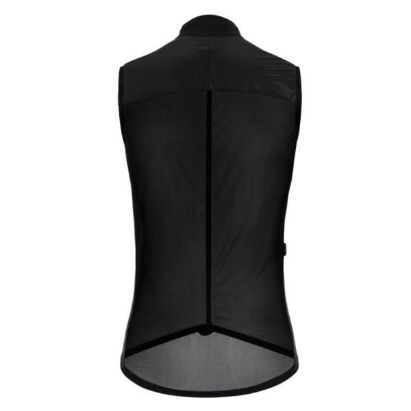 GILET ASSOS MILLE GT WIND C2 BLACK SERIES | Codice: 11.34.389.18
