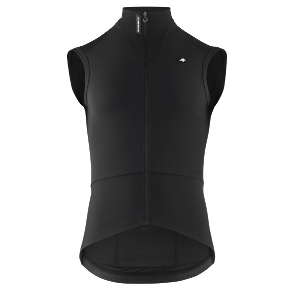 GILET ASSOS EQUIPE R SPRING FALL S11BLACK SERIES | Codice: 11.34.413.18
