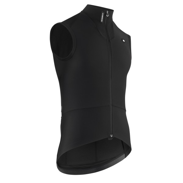 GILET ASSOS EQUIPE R SPRING FALL S11BLACK SERIES | Codice: 11.34.413.18