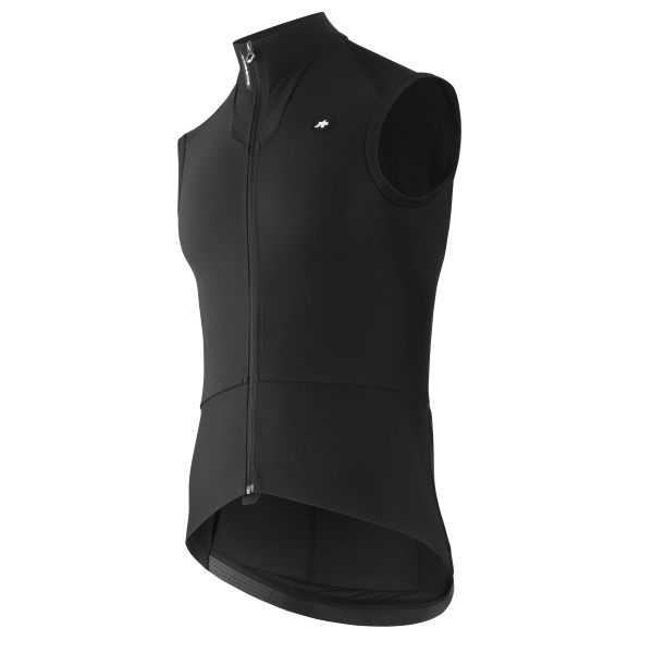 GILET ASSOS EQUIPE R SPRING FALL S11BLACK SERIES | Codice: 11.34.413.18