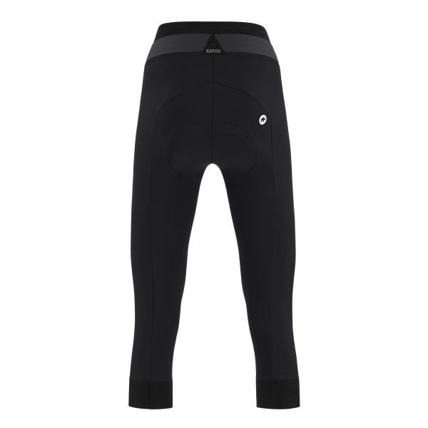 PANTALONE CORTO ASSOS UMA GT C2 BLACK SERIES | Codice: 12.12.247.18