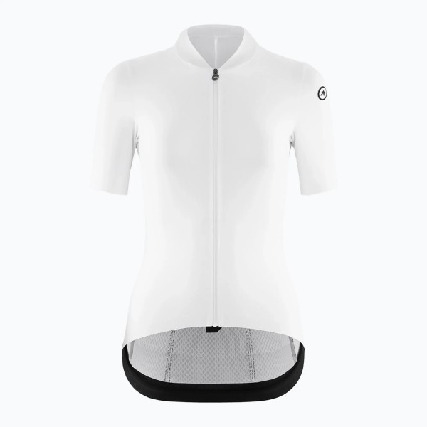MAGLIA DONNA ASSOS UMA GT S11 WHITE SERIES | Codice: 12.20.379.58