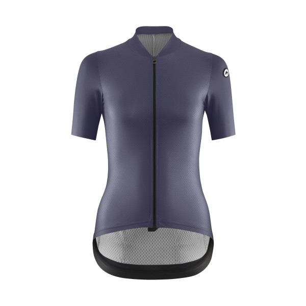 JERSEY WOMEN ASSOS UMA GT JERSEY S11 FUTURE DUSK | Reference: 12.20.379.2T