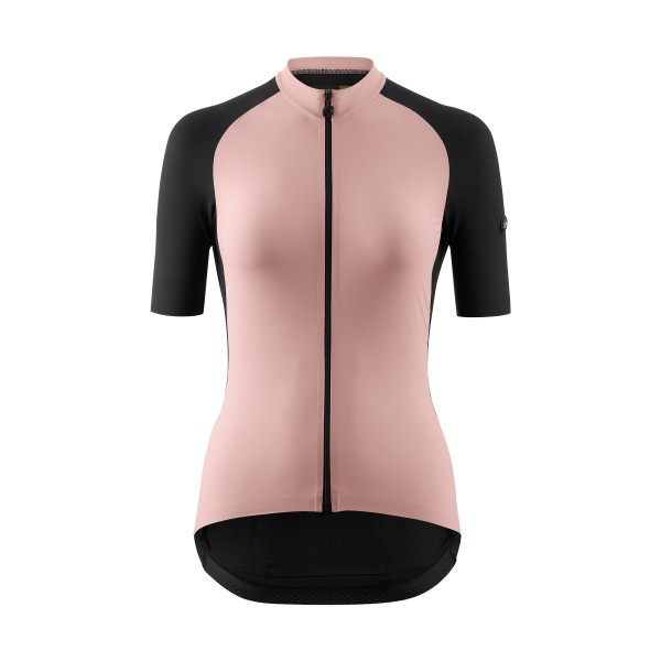 MAGLIA DONNA ASSOS UMA GTV C2 DAWN ROSE | Codice: 12.20.322.4T