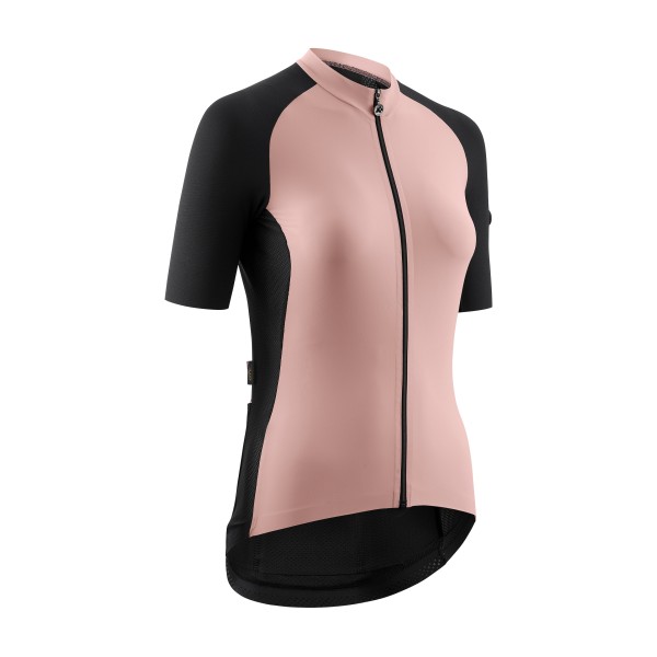 MAGLIA DONNA ASSOS UMA GTV C2 DAWN ROSE | Codice: 12.20.322.4T