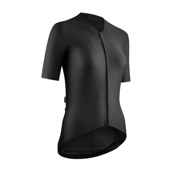 MAGLIA ASSOS DYORA R S11 BLACK SERIES | Codice: 12.20.404.18