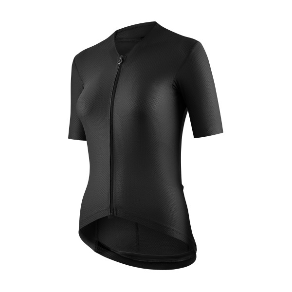 MAGLIA ASSOS DYORA R S11 BLACK SERIES | Codice: 12.20.404.18