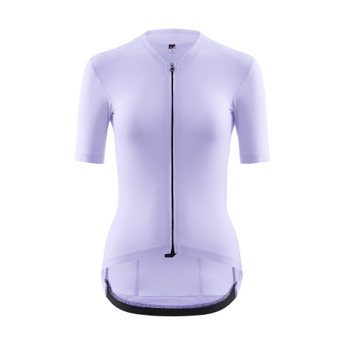 JERSEY ASSOS DYORA R S11 STELLA LAVENDER | Reference: 12.20.404.7F