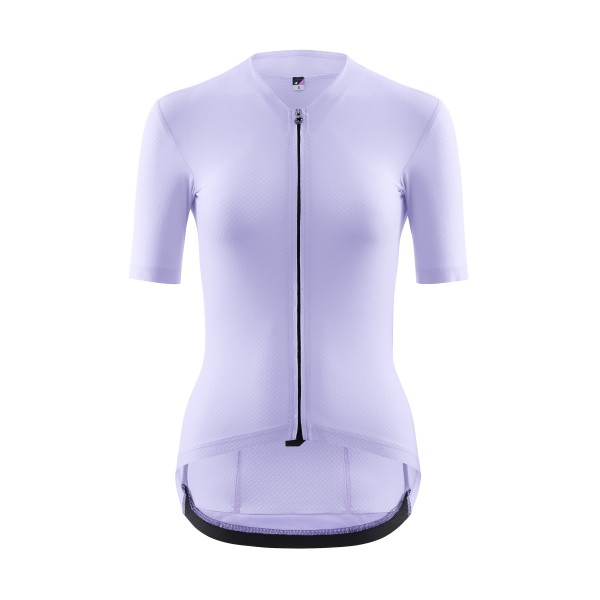 MAGLIA ASSOS DYORA R S11 STELLA LAVENDER | Codice: 12.20.404.7F