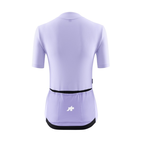 MAGLIA ASSOS DYORA R S11 STELLA LAVENDER | Codice: 12.20.404.7F