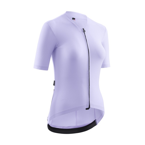 MAGLIA ASSOS DYORA R S11 STELLA LAVENDER | Codice: 12.20.404.7F