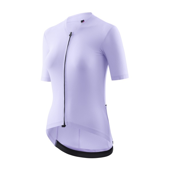 JERSEY ASSOS DYORA R S11 STELLA LAVENDER | Reference: 12.20.404.7F