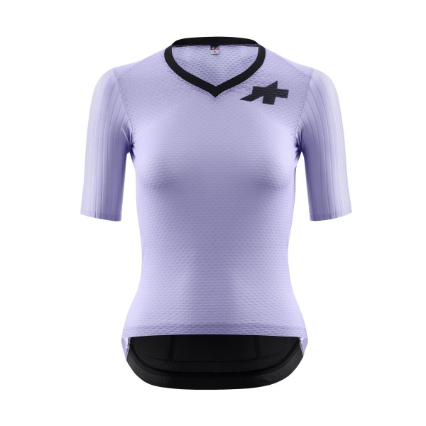 MAGLIA ASSOS DYORA RSV S11 STELLA LAVENDER | Codice: 12.20.406.7F