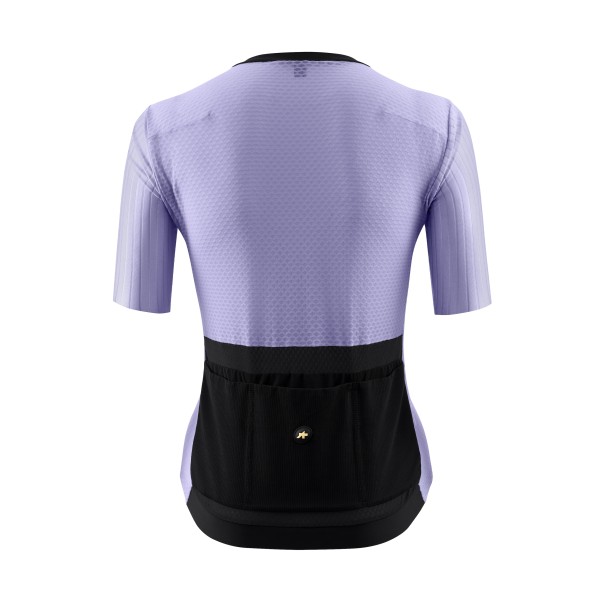 MAGLIA ASSOS DYORA RSV S11 STELLA LAVENDER | Codice: 12.20.406.7F