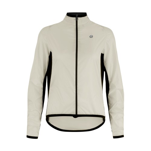 JACKET ASSOS UMA GT WIND C2 MOON SAND | Reference: 12.32.392.1L