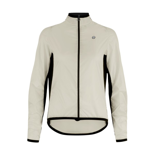 GIACCA ASSOS UMA GT WIND C2 MOON SAND | Codice: 12.32.392.1L