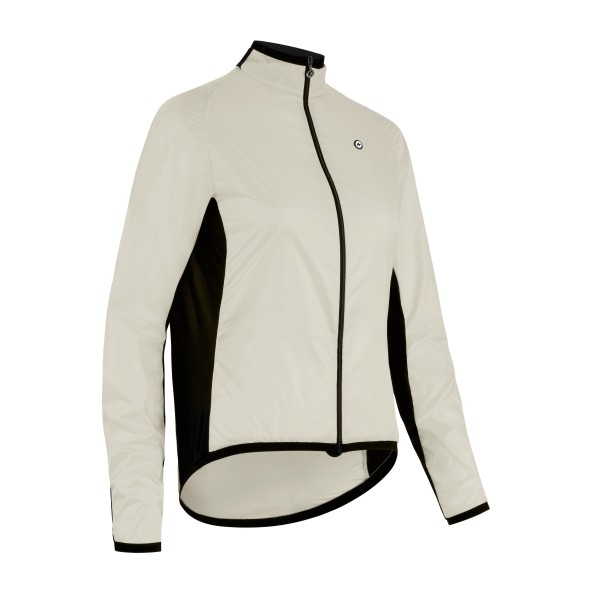 GIACCA ASSOS UMA GT WIND C2 MOON SAND | Codice: 12.32.392.1L