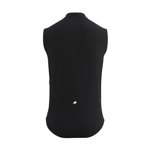 GILET ASSOS TATTICO SHELL T5 BLACK SERIES | Codice: 51.34.309.18