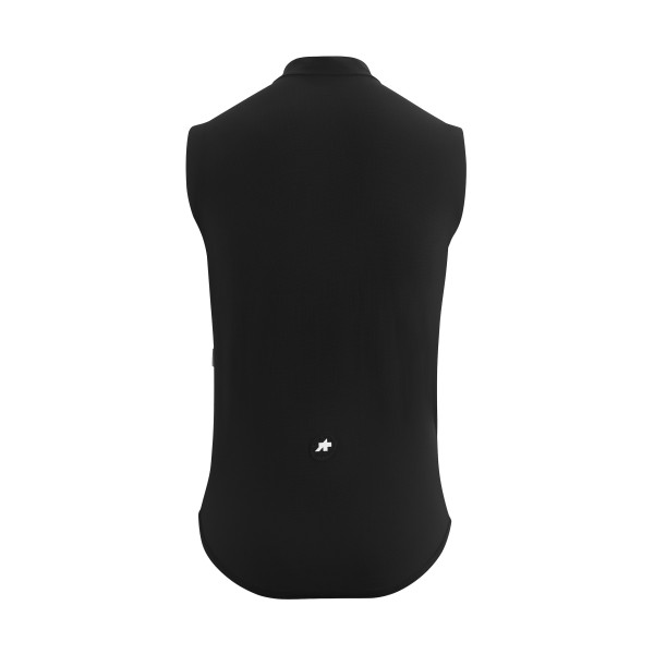 GILET ASSOS TATTICO SHELL T5 BRONZE ASH | Codice: 51.34.309.3G