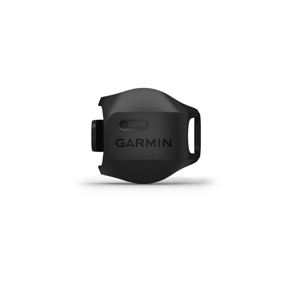 SENSORE DI VELOCITA’ GARMIN BLUETOOTH ANT+ | Codice: 010-12843-00