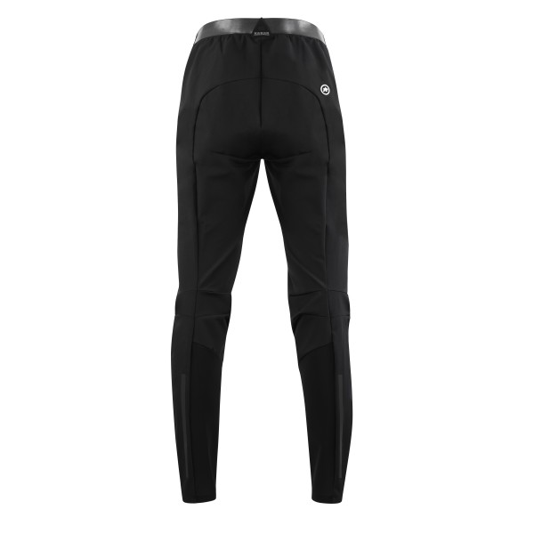 PANTS ASSOS TACTICA WOMEN'S CARGO T3 BLACK SERIES | Reference: 52.14.134.18