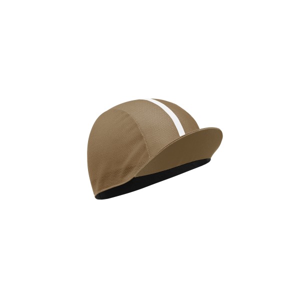 CAP ASSOS BRONZE ASH | Reference: P13.70.755.3G