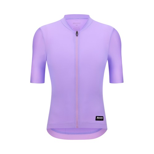 MAGLIA SANTINI RTR LILLA | Codice: 5S94675RRTR-LILLA