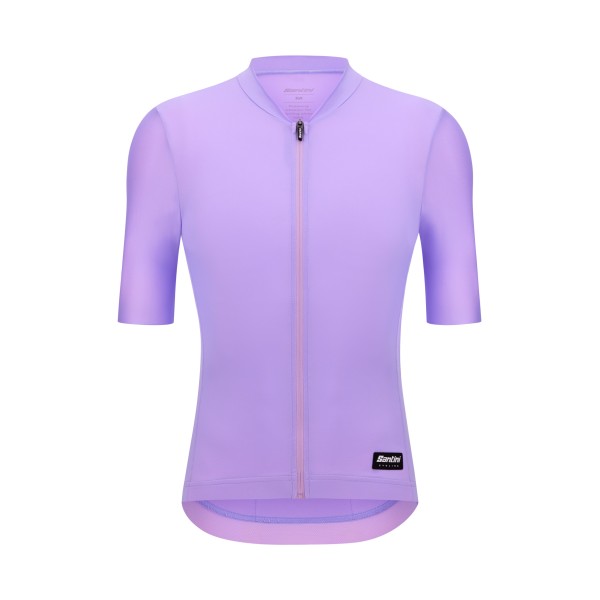 MAGLIA SANTINI RTR LILLA | Codice: 5S94675RRTR-LILLA