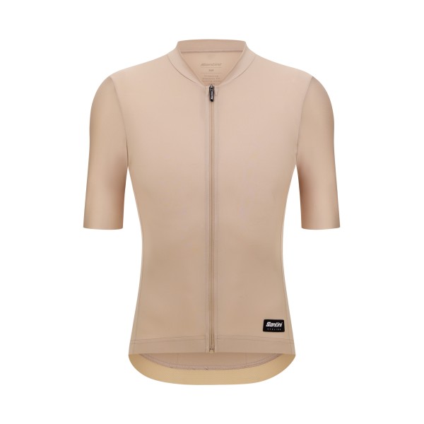 MAGLIA SANTINI RTR CAPPUCCINO | Codice: 5S94675RRTR-CAPPUCCINO