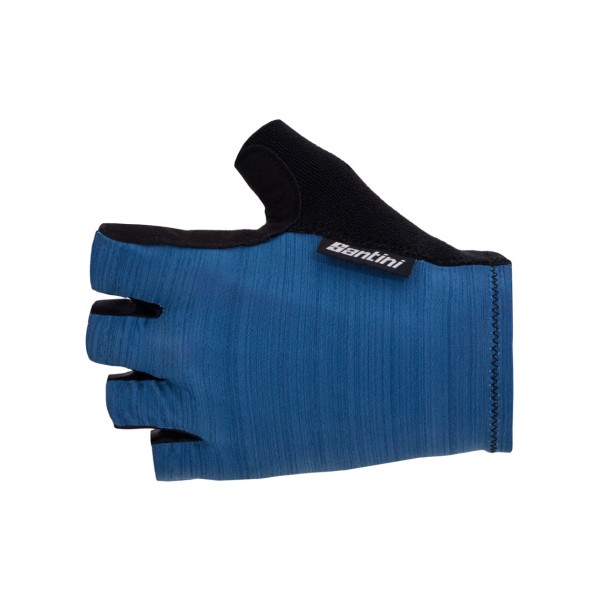 SANTINI TACT AIR FORCE BLUE GLOVES | Reference: SP365CLTACT-AFB