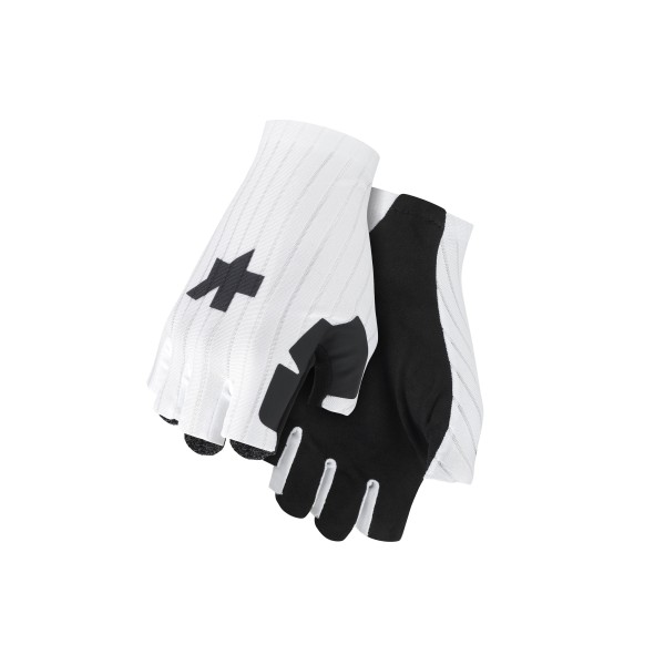 GUANTI ASSOS RSR SPEED S11 WHITE SERIES | Codice: P13.50.548.58