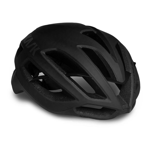 CASCO KASK PROTONE ICON WG11 BLACK MATT - CHE00097.211 CASCO KASK PROTONE ICON WG11 BLACK MATT - CHE00097.211