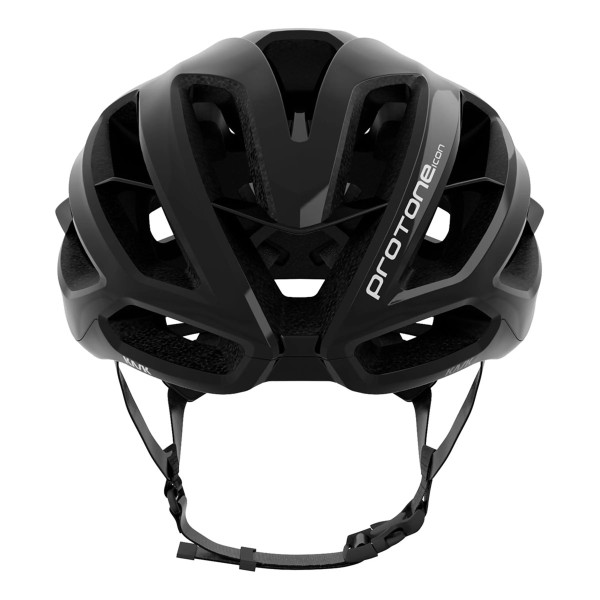 CASCO KASK PROTONE ICON WG11 BLACK | Reference: CHE00097.210