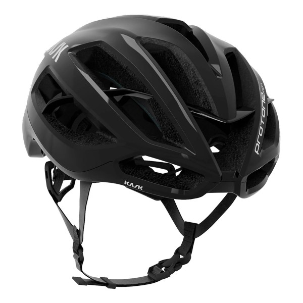 CASCO KASK PROTONE ICON WG11 BLACK | Reference: CHE00097.210