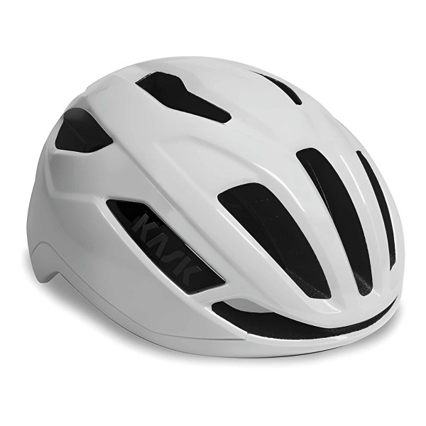 CASCO KASK SINTESI WG11 BIANCO | Codice: CHE00100.201