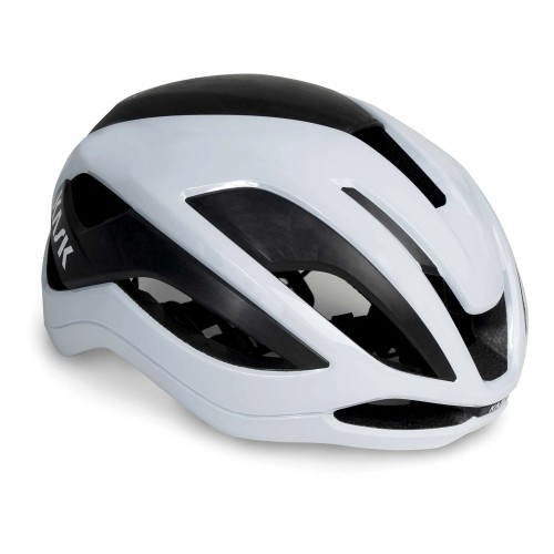 CASCO KASK ELEMENTO WG11 BIANCO | Reference: CHE00101.201