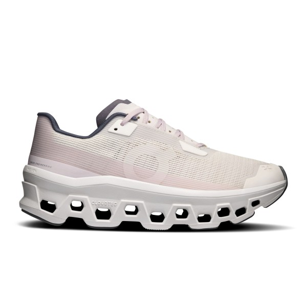 SCARPE ON CLOUDMONSTER VOID DONNA IVORY WOLF | Codice: 3WF10493045