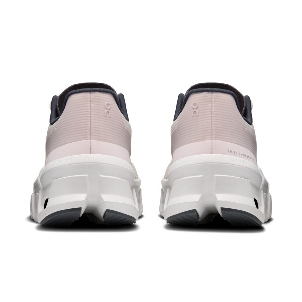 SCARPE ON CLOUDMONSTER VOID DONNA IVORY WOLF | Codice: 3WF10493045