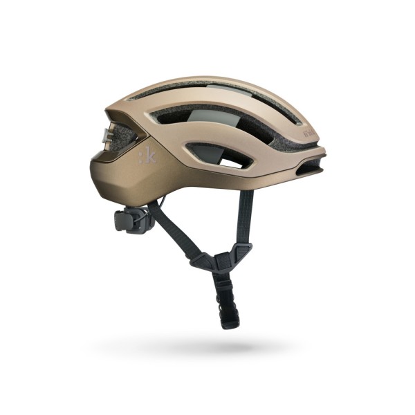 CASCO FIZIK KUDO BRONZE | Codice: FHE000001003D00