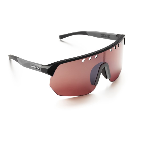 OCCHIALI ASSOS DONZI CHROME NONE | Codice: 63.99.126.99