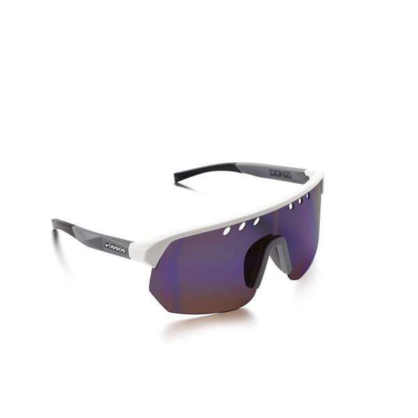 OCCHIALI ASSOS DONZI WODOOBLUE NONE | Codice: 63.99.127.99