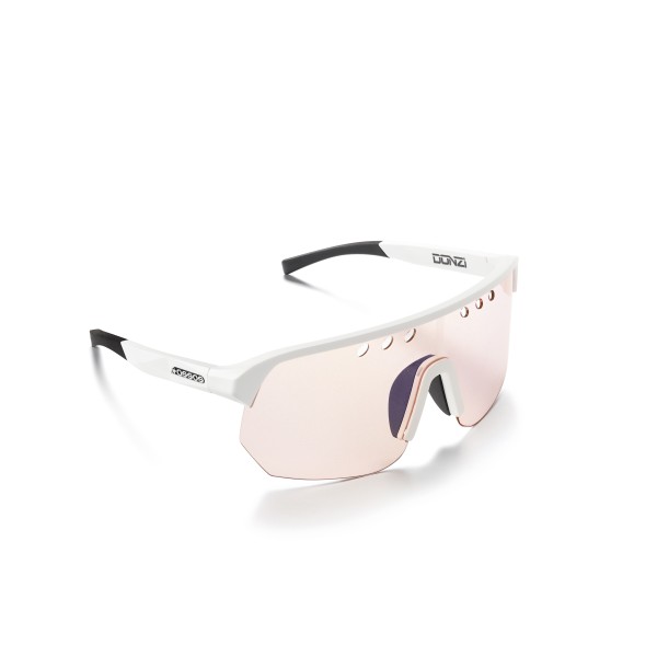 OCCHIALI ASSOS DONZI FOTODYNAMIC NONE | Codice: 63.99.129.99